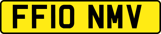FF10NMV