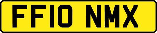 FF10NMX