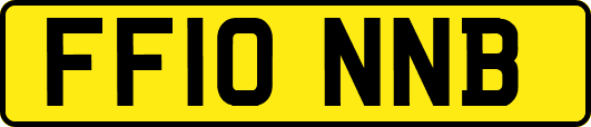 FF10NNB