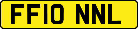 FF10NNL