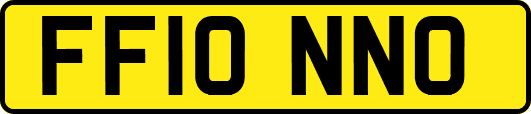 FF10NNO
