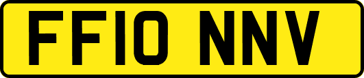 FF10NNV