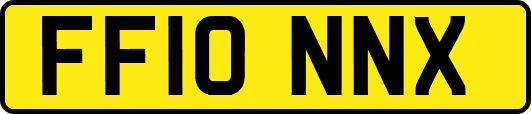 FF10NNX