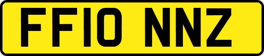 FF10NNZ