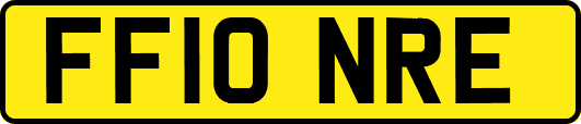 FF10NRE