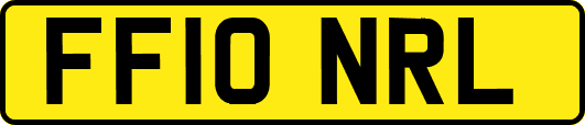 FF10NRL