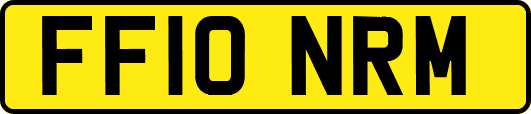 FF10NRM