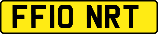 FF10NRT