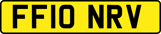 FF10NRV