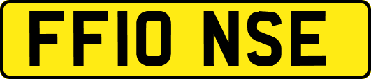 FF10NSE