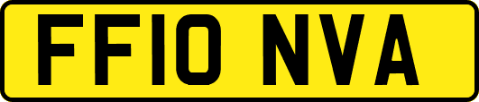FF10NVA