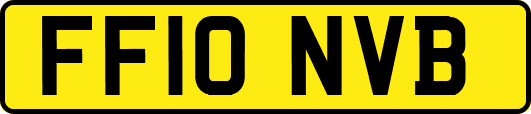 FF10NVB