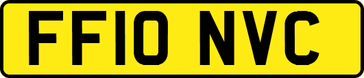 FF10NVC