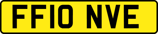 FF10NVE