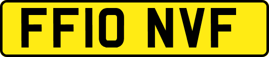 FF10NVF