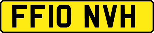 FF10NVH