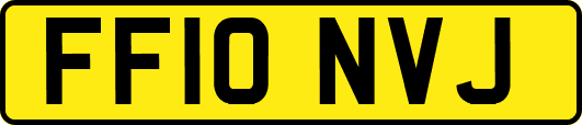 FF10NVJ