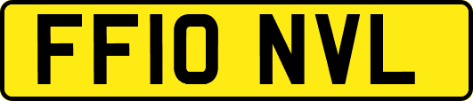 FF10NVL