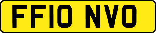 FF10NVO