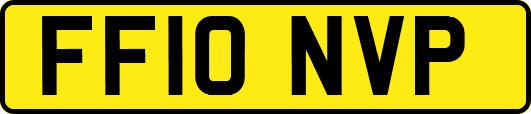 FF10NVP