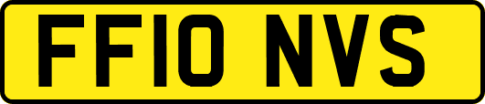 FF10NVS