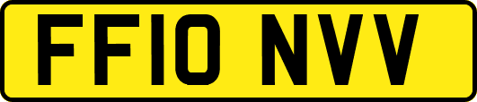 FF10NVV