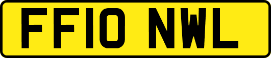 FF10NWL