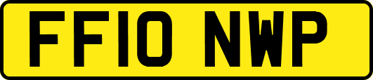 FF10NWP