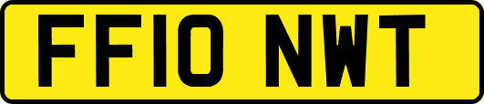 FF10NWT