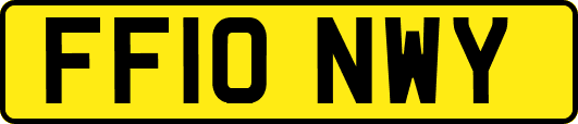 FF10NWY