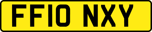 FF10NXY
