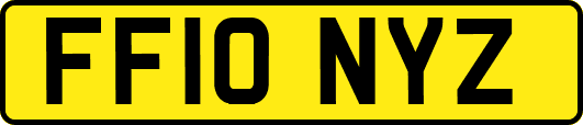 FF10NYZ