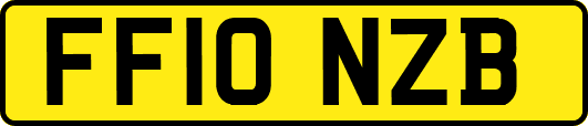 FF10NZB