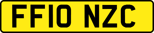 FF10NZC