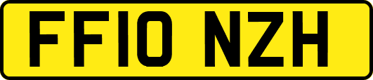 FF10NZH