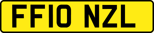 FF10NZL