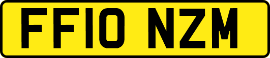 FF10NZM