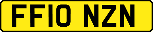 FF10NZN