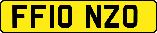 FF10NZO