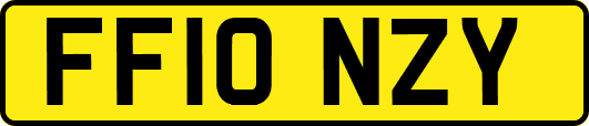 FF10NZY