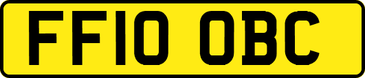 FF10OBC