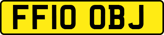 FF10OBJ