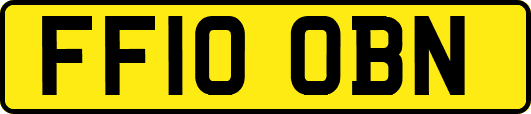 FF10OBN