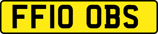 FF10OBS