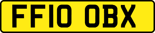 FF10OBX