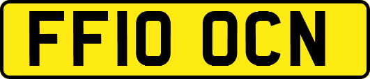 FF10OCN