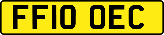 FF10OEC