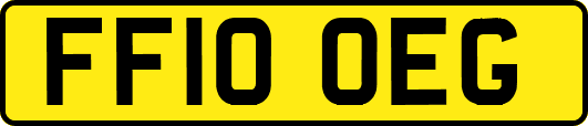 FF10OEG