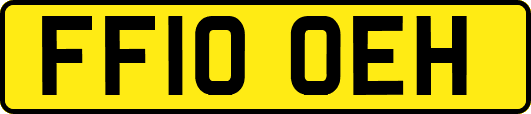 FF10OEH