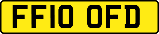 FF10OFD